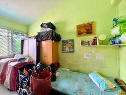 Blk 424 Fajar Road (Bukit Panjang), HDB 4 Rooms #633396851
